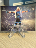 AJ Styles 2023 Luminance WWE Chronicles 2023 #161