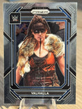 Valhalla 2023 WWE Prizm 2023 #188