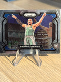 Angelo Dawkins 2024 WWE Prizm 2024 #54
