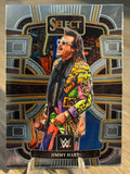 Jimmy Hart 2024 WWE Select #47