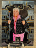 Freddie Blassie 2024 WWE Select #31