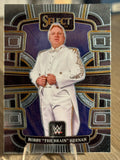 Bobby Heenan WWE Select 2024 #39