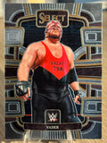 Vader 2024 WWE Select #27
