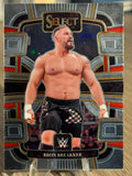 Bron Breakker 2024 WWE Select #98