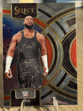 Omos 2024 WWE Select #162
