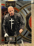 Paul Ellering 2024 WWE Select #192