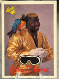 Koko B. Ware 1990 WWF Classic Games #29