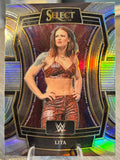 Lita Phenomenon 2024 WWE Select 2024 #30